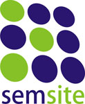 logo Semsite